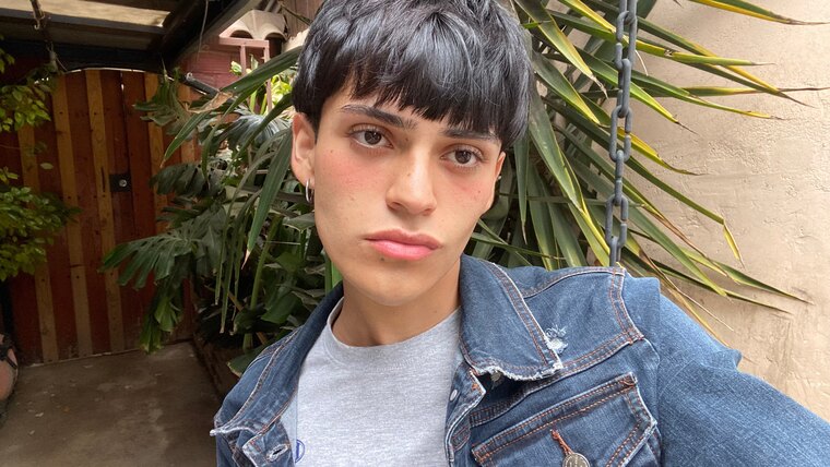 r cover image