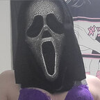 Dawn avatar