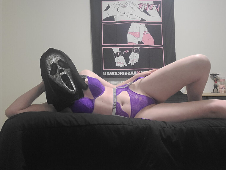 Dawn cover image