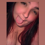 Mommy avatar