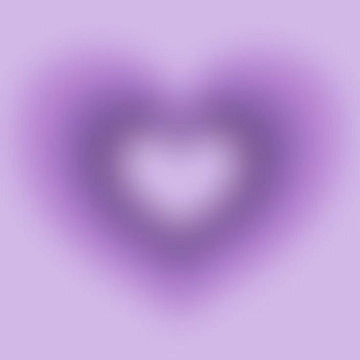 m0on kitty π§π»πβ¨ banner image