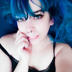 Moonshine avatar