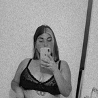 Mila Molina avatar