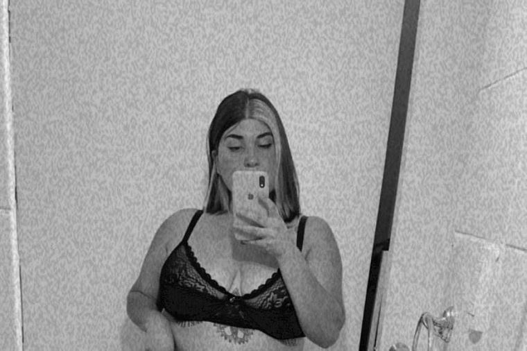 Mila Molina banner image