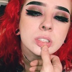 Nicole Morbid avatar