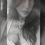 😻Your Sweet Kitty😻 avatar