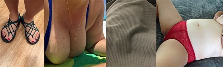 M0RNINGP0RN banner image