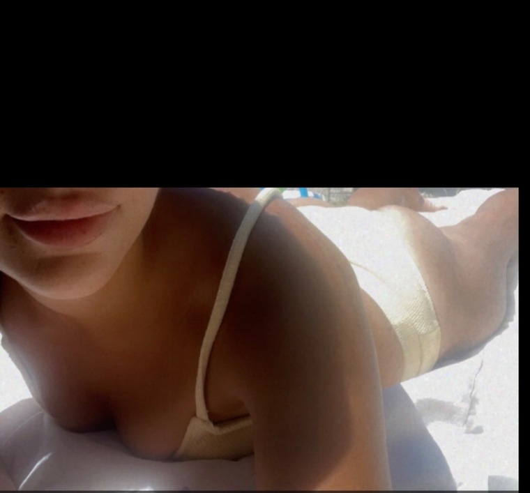 El_x banner image
