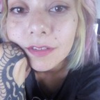 mothgirl avatar