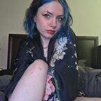 💕ur mtg gf💕 avatar