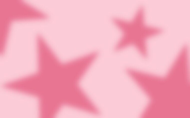 M0xxi3 cover image