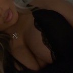 Millx_x avatar