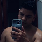 WimberlyM avatar