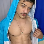 Mitch avatar