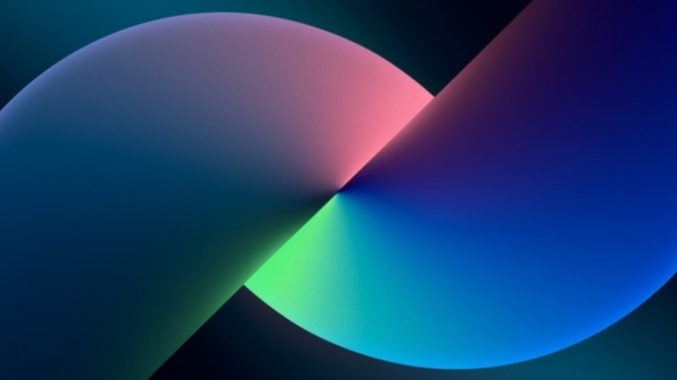 Mitch cover image
