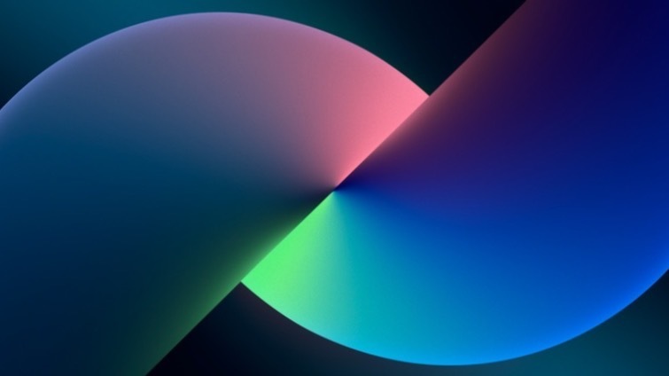 Mitch banner image