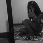 Mia avatar