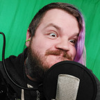 M1croAft3rDark avatar