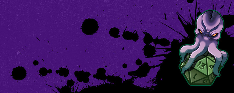 M1croAft3rDark banner image