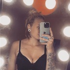M1lfen💦 avatar