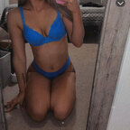 MomNextDoor avatar