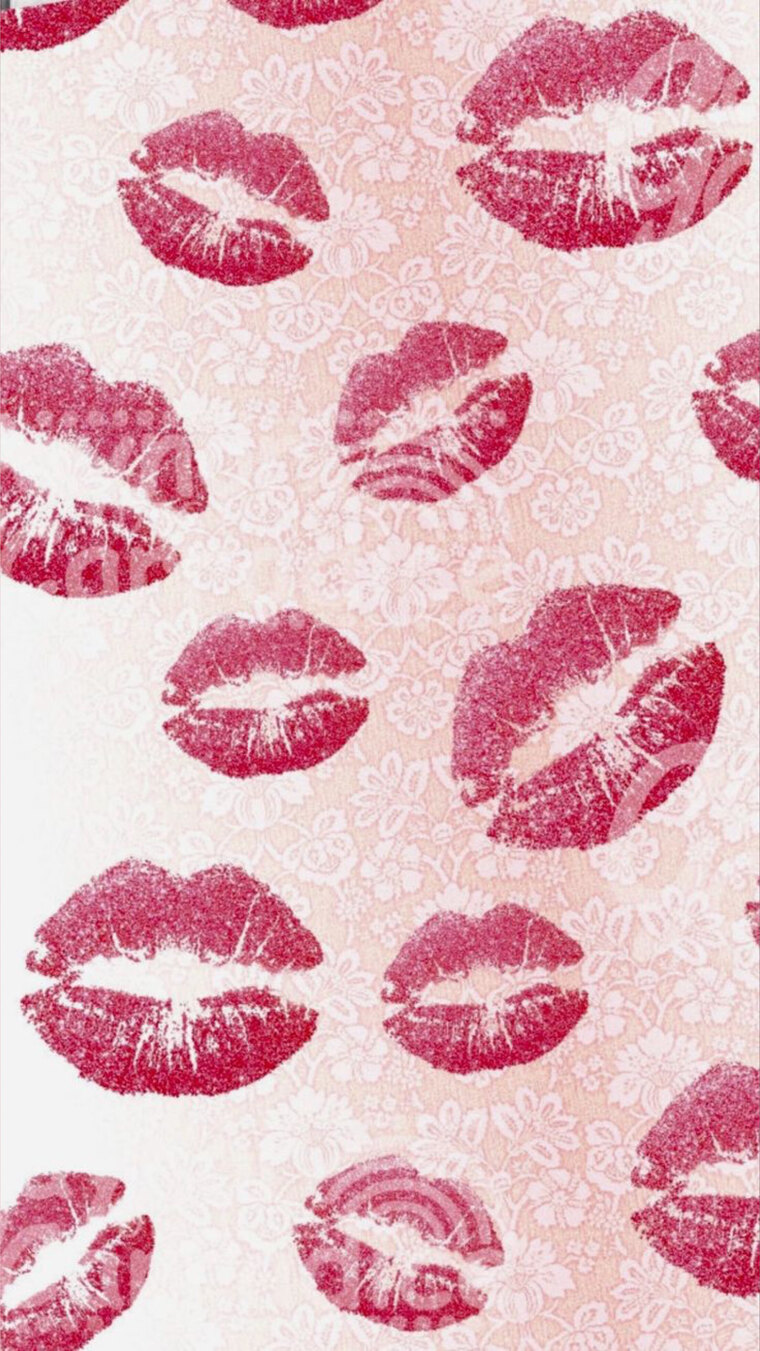 MomNextDoor cover image