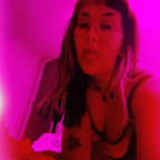 rosy 🌸✨ avatar
