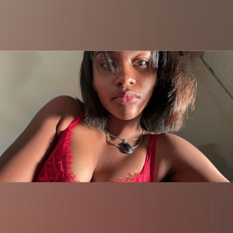 MaraBean cover image
