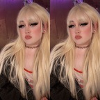 Wyntr avatar