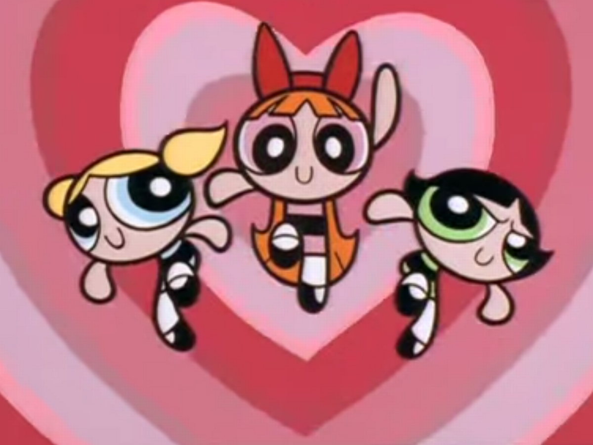 Wyntr banner image