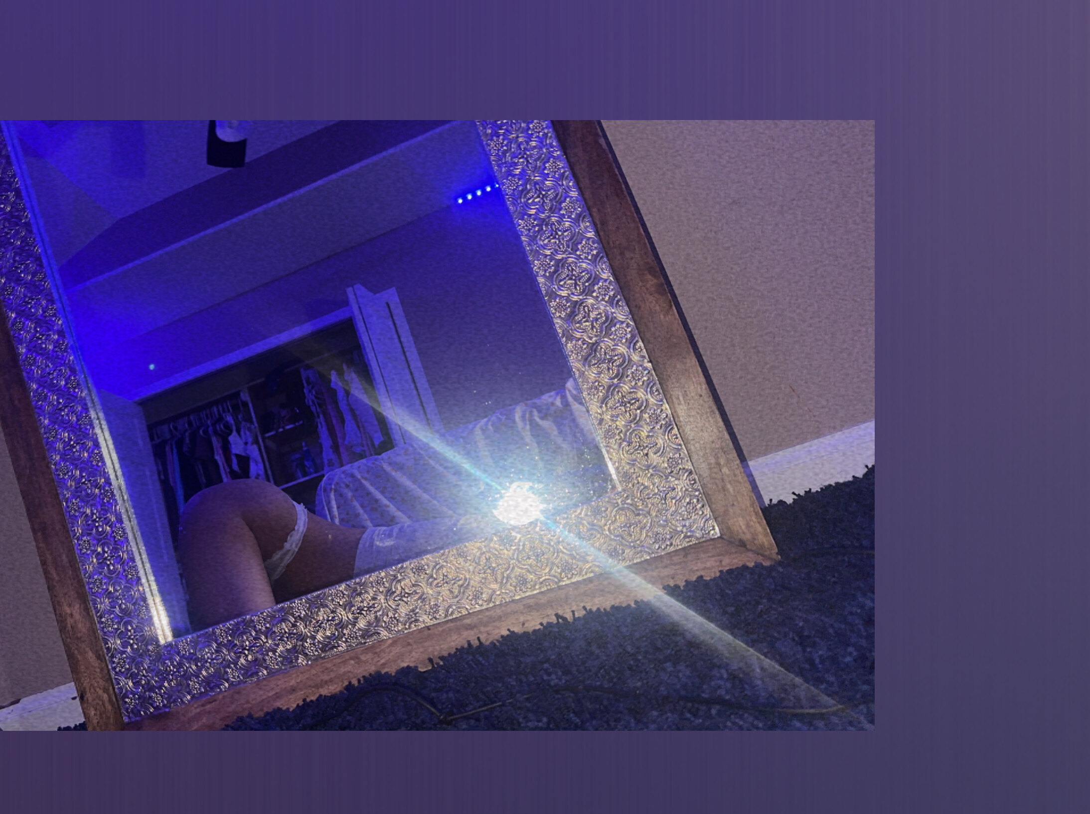 ๐1๐1๐๐๐๐๐๐๐๐ banner image