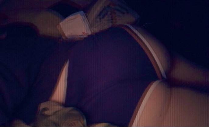 m1nxii banner image