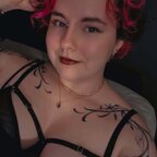 Pixie_princess💗 avatar