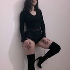 _missbehave avatar