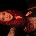 Bella avatar