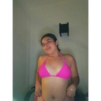 Soy Linda avatar