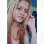 mayerli c cedeño avatar