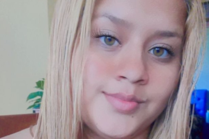 mayerli c cedeño banner image