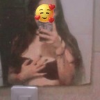 MariaR avatar