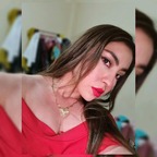 Linda 👸 🩷 avatar