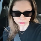 Megan 🤍 avatar