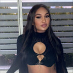 Meeks avatar