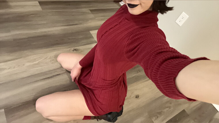 Meili cover image