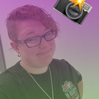 M3mphis_R0s3 avatar