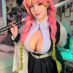 lia avatar