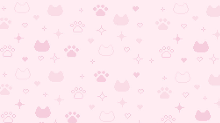 Ari cover image