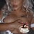 Georgia Peach avatar