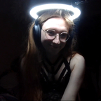 Meremi avatar