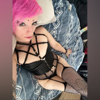 mew avatar