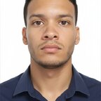 Maikel Rivero avatar